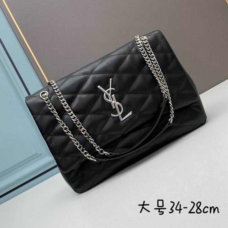 YSL Handbags 95